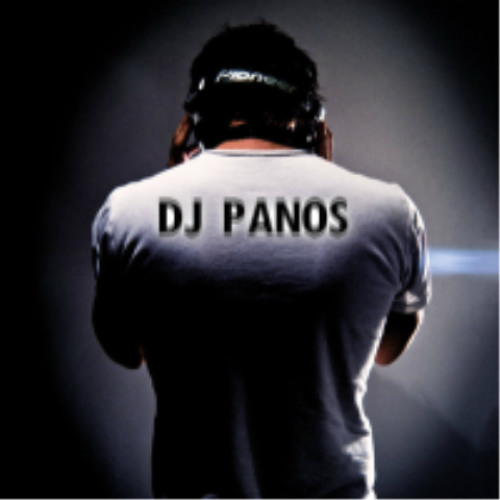 Sharam_Jey_Thodoris_Triantafillou-Death_In_A_Disco_Original_Mix