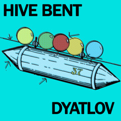 Hive Bent - Offline Meet