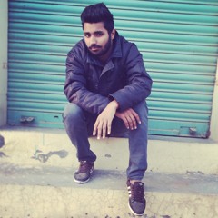 Diljit Dosanjh - Jimmy Choo Ch