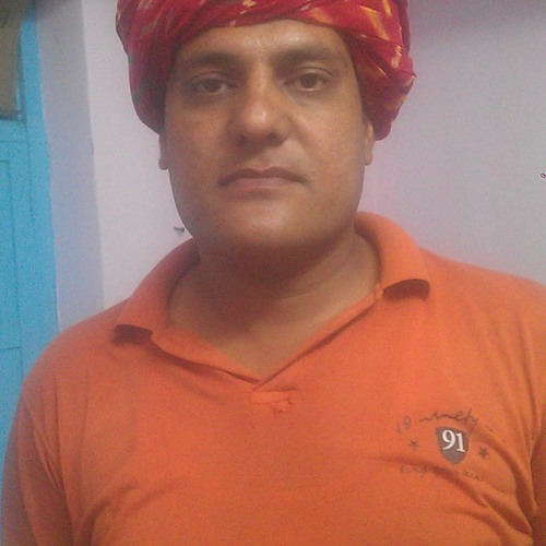 Bheegti Aankhon Se