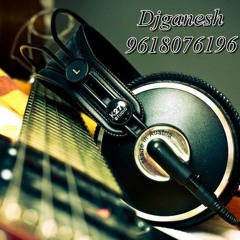 Gandi Maishama Mix By Dj Ganeshsmily