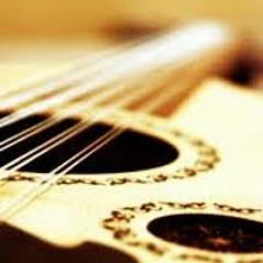 KNP - AMinörüne KOMA