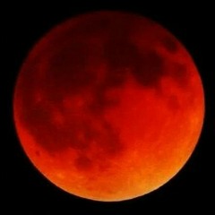 Throw dat *studio mastered*