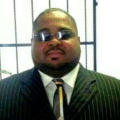 Short version of "Let Go"