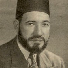 ‫كلمة الامام حسن البنا للشباب