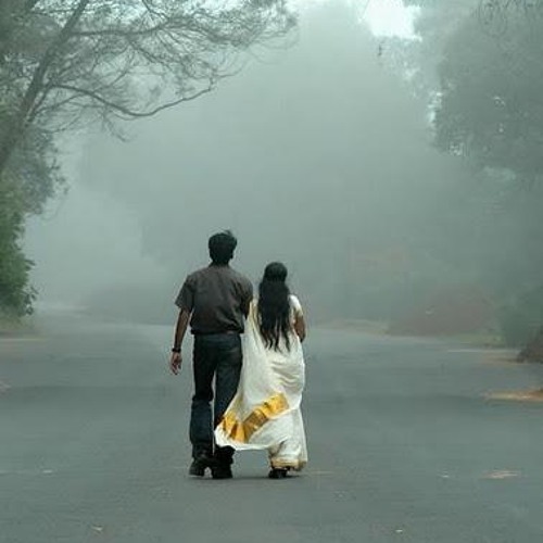 Neermizhi Peeliyil Neermani Thulumpi .vachanam HD