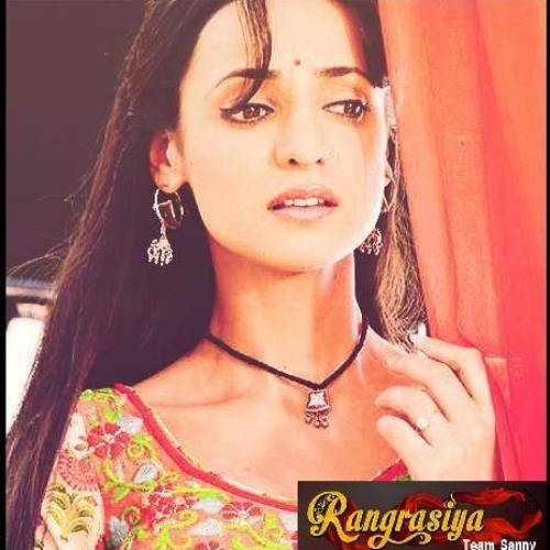 Rangrasiya serial online sale