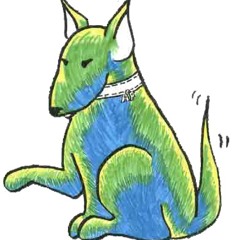 AF Project Live on 106.6 Juice FM 2001