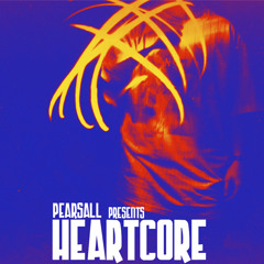 Heartcore (Old Skool European Hard Trance!)