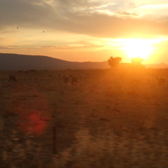 Hey Jude (Lennon/McCartney)