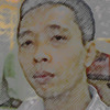 Download Bulan Diranting Cemara - Lilin Herlina - OM Putra Buana Bulan Diranting Cemara - Lilin Herlina - OM Putra Buana