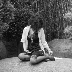 Beyond beliefs - Esther V.Dust ( Prod Reki )