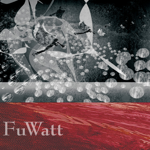 World Of Fuwari (short version)