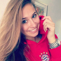 The Real Thing feat. Darren Deezer - You To Me Are Everything (Remix)