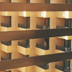 Anton Pieete - The News