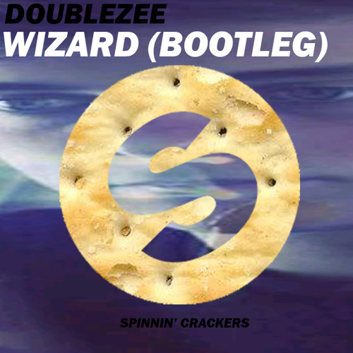 Garrix - Wizard (Doublezee Bootleg)
