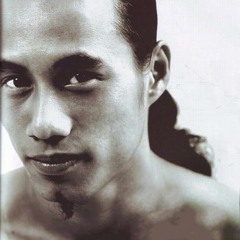 Đêm màu xanh