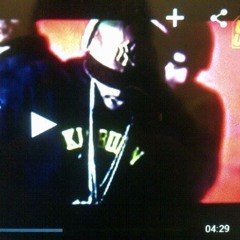 SMOKING DOPE FT K.I SOSA!!