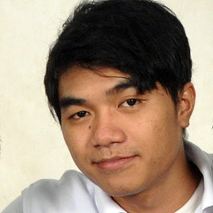 Yassir - Firasat (Cover)