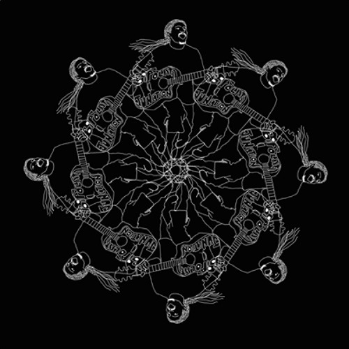 Chase 'em (Tyler Durden)