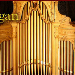 Wanamaker Pipe Organ