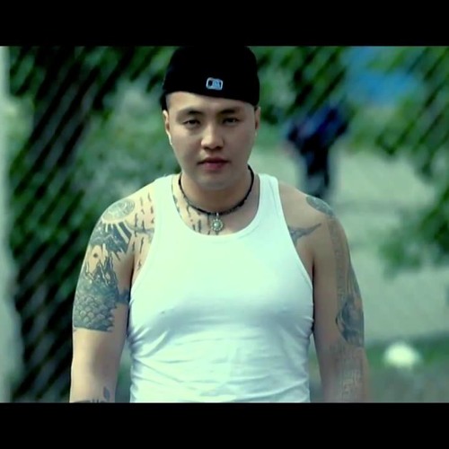 No name БААГИЙ - БОЛЖМОРЫН ҮЛГЭР