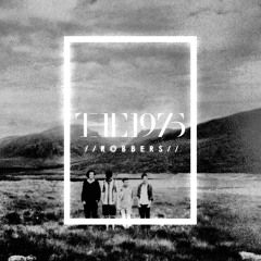 Robbers(Shadow Child Remix)