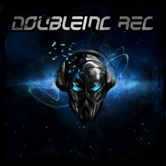 tracce di Double Inc Rec - Cutoff - funky minimal (creato con Spreaker)