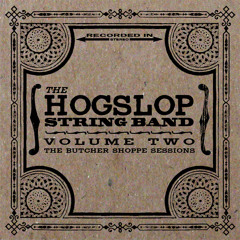 Kennesaw Mountain Rag