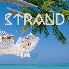 Strand Non-Stop