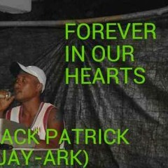 Akatong Emumu- BaxMan Ft. Kilma (Dedecation to Jack)