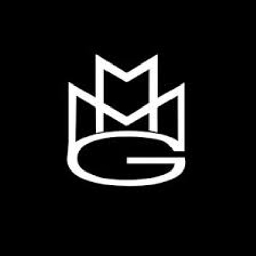 Mega Mix Collab 2014 Pt2 - #MMG( Mixer Music Group ) ft Thvt Nigga Ike & ChingyThvtConnectboyy !!!!!