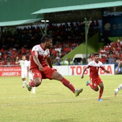 gaumee