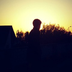 Final Fantasy X - Path Of Repentance (Cover)