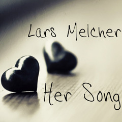 Her Song