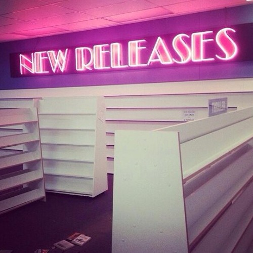 rearrange.