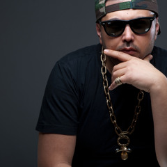 Summer Cem - Sucuk & Champagner - Rheydt City Bitch