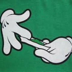 Rollin (SS Rich Feat. Team Polo AB)