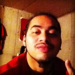 Ah Kesip anen Mejerez By'Jebo