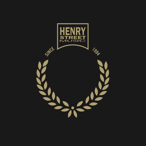 Stream 95 North - Who’s Hoo / Red Sun Groove - Henry Street Music ...