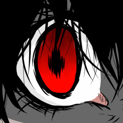 บทพากย์สาวยัน(ภาษาญี่ปุ่น) 「ヤンデレのセリフ」//กรุณาเบาเสียงเฮดโฟน