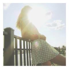 Golden Filter - Favourite Things