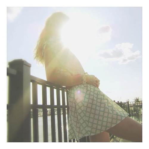 Golden Filter - Favourite Things