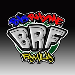 Hanggang Ngayon - Chzter & Dwish of BisRhyme Familia (Anatani Aitakute Tagalog Rap Version)