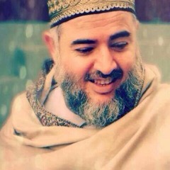 هاي الدنيا خاينا كذابا at جهاد الشريف