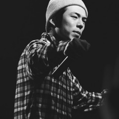 Beenzino a real lady