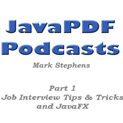 Java