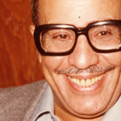 فؤاد المهندس  ممنون