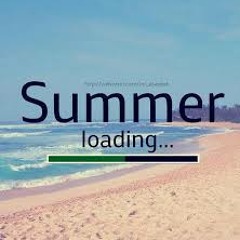 Fizisist: Summer's coming Drum and Bass Mix *FREE DOWNLOAD*