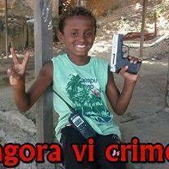 BAIANO VEM PRA TRETA ESSE EO BONDE DA GALINHA ( DJ RAEL )  BAILE DA GALINHA 2014